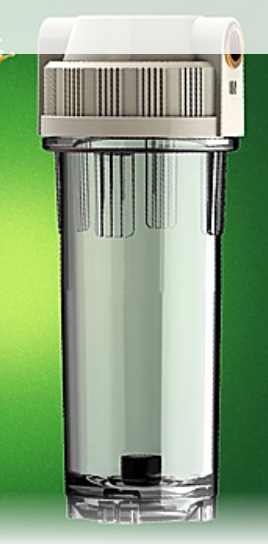 進(jìn)水活性碳過濾器 進(jìn)水活性碳過濾器